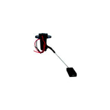 Moeller Reed Array Sending Unit for Tank Depth 6 to 24″
