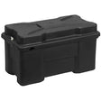 Moeller 042204 Battery Box - 4D