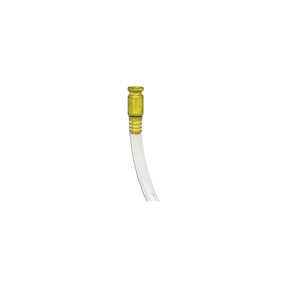 Moeller Siphon Pump 1/2″ Diameter