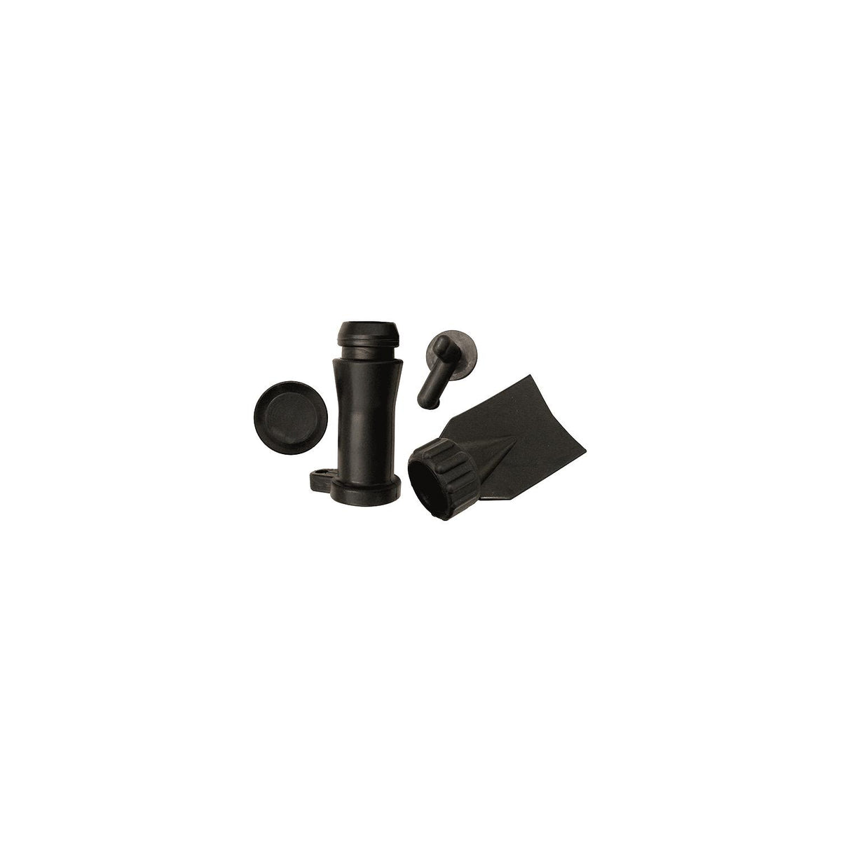 Automatic Flapper Drain Plug Set, MLAN114-05101110, 051011-10 ...