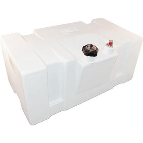 Moeller 031527 Center Console & Boston Whaler Topside Fuel Tanks For Boats Built Before 2011
