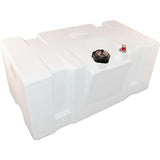 Moeller 031527 Center Console & Boston Whaler Topside Fuel Tanks For Boats Built Before 2011