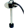 Moeller 395059170SC OEM Reed Sending Unit, 17"
