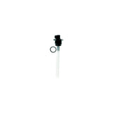 Moeller Withdrawal Assembly For Ultra 3G (620003, 620003LP) & 6G (620049, 620049LP)