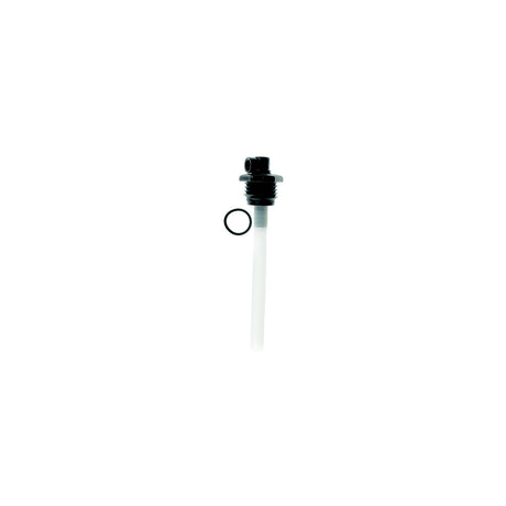 Moeller Withdrawal Assembly For Ultra 3G (620003, 620003LP) & 6G (620049, 620049LP)