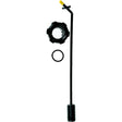 Gauge Assembly for Ultra 3 & 6