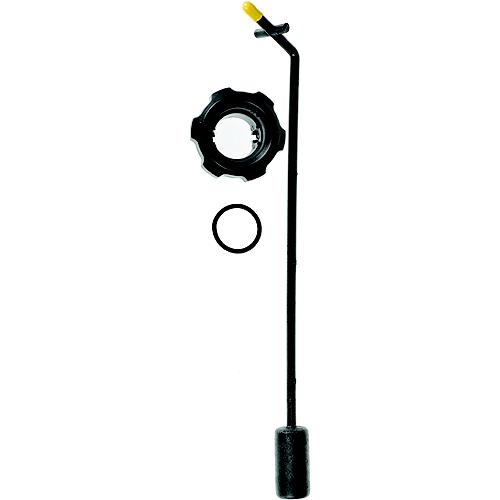 Gauge Assembly for Ultra 3 &amp; 6