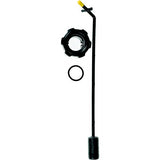 Gauge Assembly for Ultra 3 & 6