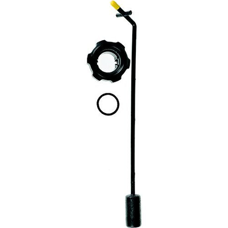 Gauge Assembly for Ultra 3 & 6