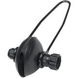 Moeller Motor Flusher For Use on All Lower Units