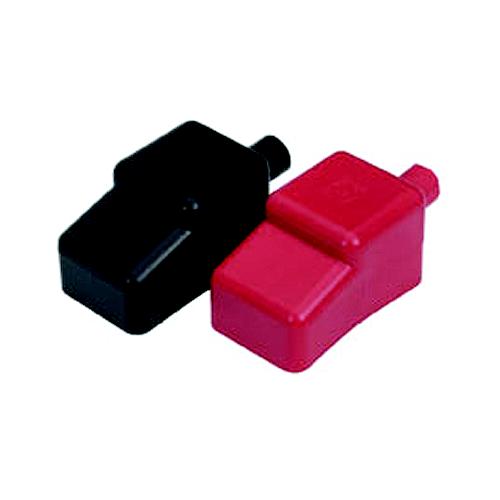 Battery Terminal Covers