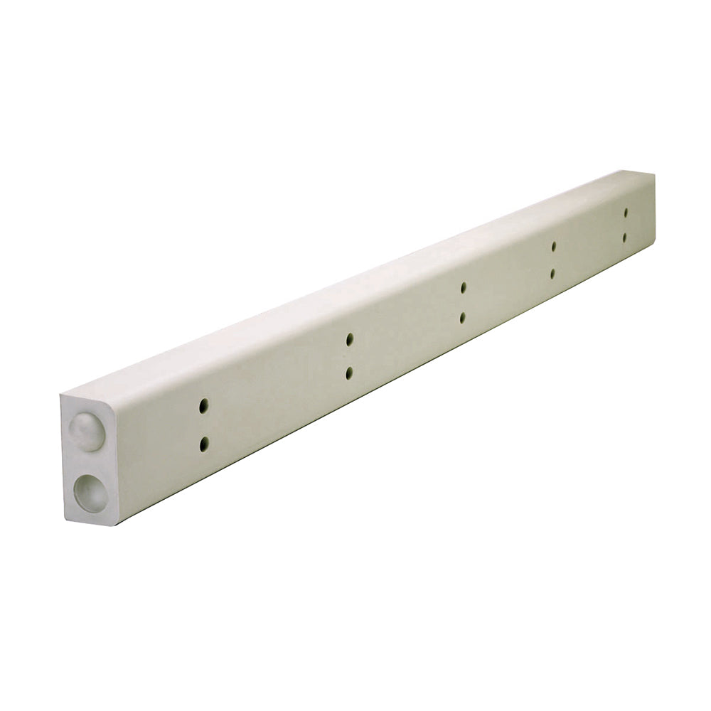 DOCKUSHION LARGE 48IN