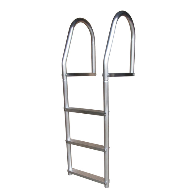 DOCK LADDER 3-STEP ECO