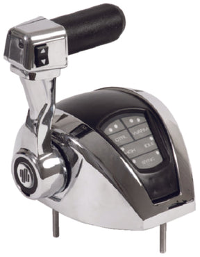 Power A Mark II Electronic Control Add A Station Kit