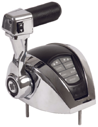 Power A Mark II Electronic Control Add A Station Kit