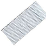 Bostitch SB16-1.25-1M Finish Nail, 1-1/4 in L, 16 ga, Steel, Coated, Round Head, Smooth Shank