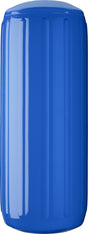 Polyform 16-436-415 Center Tube HTM Series Fender, 8.5" x 20.5", Blue