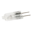 Camco Miniature Light Bulb, JC-10, 1/pk