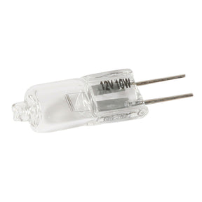 Camco Miniature Light Bulb, JC-10, 1/pk