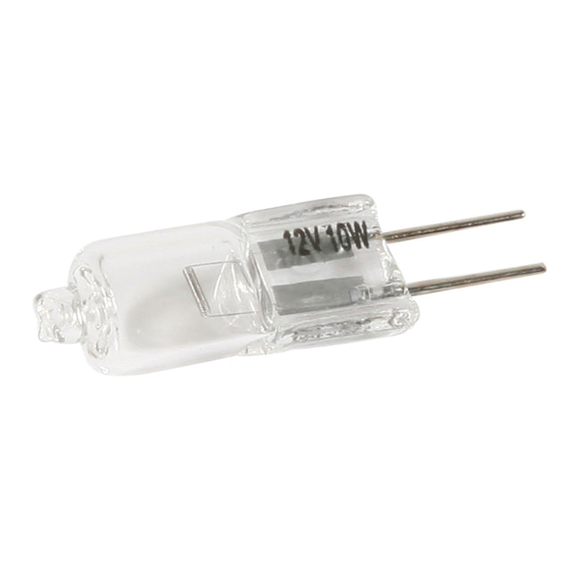 Camco Miniature Light Bulb, JC-10, 1/pk