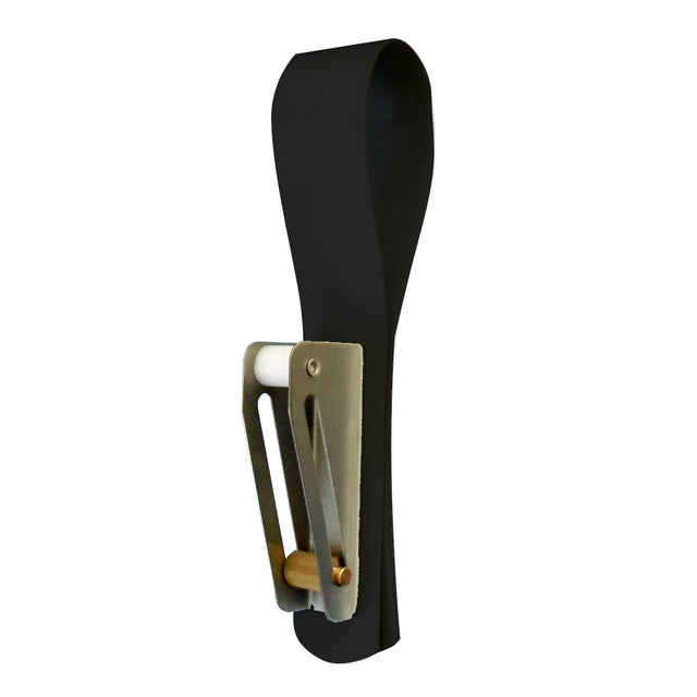 FENDER ADJUSTER BLACK