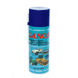LANOX MX4 Heavy Duty Anti-Corrosion Lubricant 300 gm