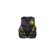 Full Throttle 14250040003022 Men's Adult Rapid Dry Flex Back Life Jacket, Medium, Green