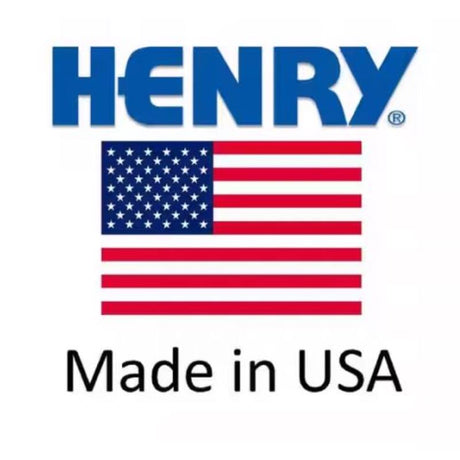Henry 356 MultiPro Premium Multipurpose High Strength White Carpet & Sheet Vinyl Adhesive 1 gal, Pack of 4
