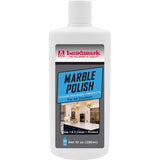 Lundmark Clean Scent Marble Polish 10 oz Liquid