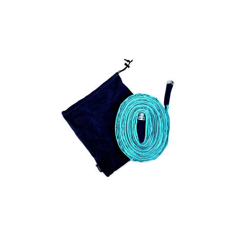 EVOFLEX2 25' WATER HOSE