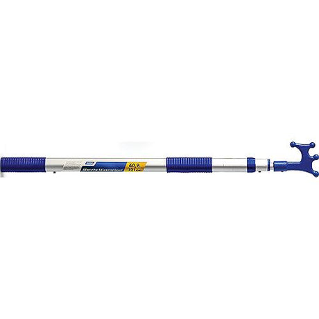 Camco 41912 Adjustable Multi-Purpose Handle, 3'-6'