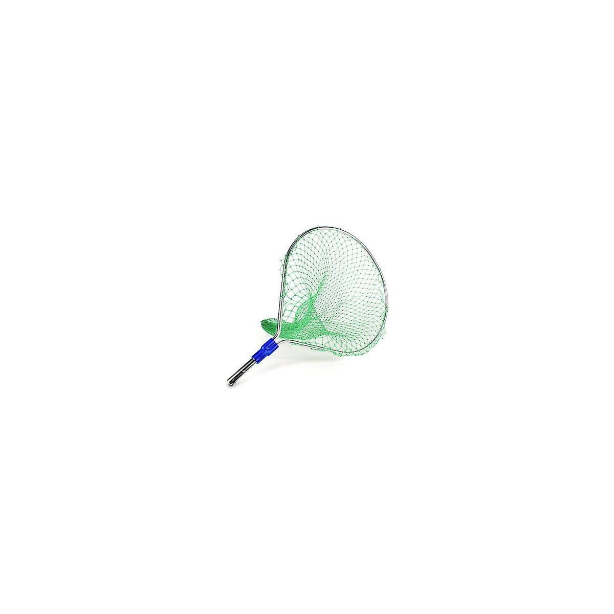 LANDING NET ATTACHMENT – Mrosupreme.com