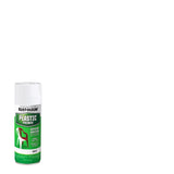 Rust-Oleum Specialty White Oil-Based Alkyd Spray Primer 12 oz, Pack of 6