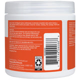 Gonzo Natural Magic Citrus Scent Odor Absorber 14 oz Gel