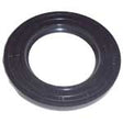 Jabsco 8170000 Seal