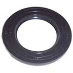 Jabsco 8170000 Seal