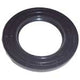 Jabsco 8170000 Seal