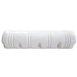 OCEANUS DOCK FENDER WHITE