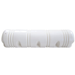 OCEANUS DOCK FENDER WHITE