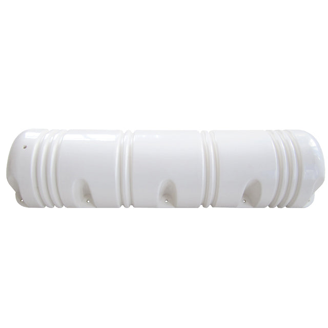 OCEANUS DOCK FENDER WHITE