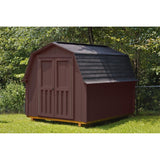 Rust-Oleum Professional Brown Flat/Matte Oil-Based Metal Primer 1 gal, Pack of 2