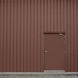 Rust-Oleum Professional Brown Flat/Matte Oil-Based Metal Primer 1 gal, Pack of 2