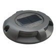 SOLAR PANORAMIC LIGHT