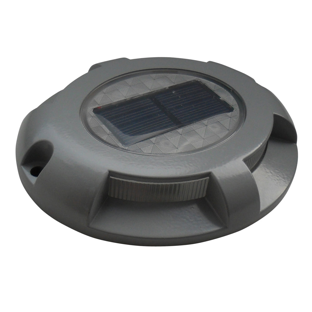 SOLAR PANORAMIC LIGHT