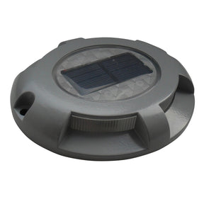 SOLAR PANORAMIC LIGHT