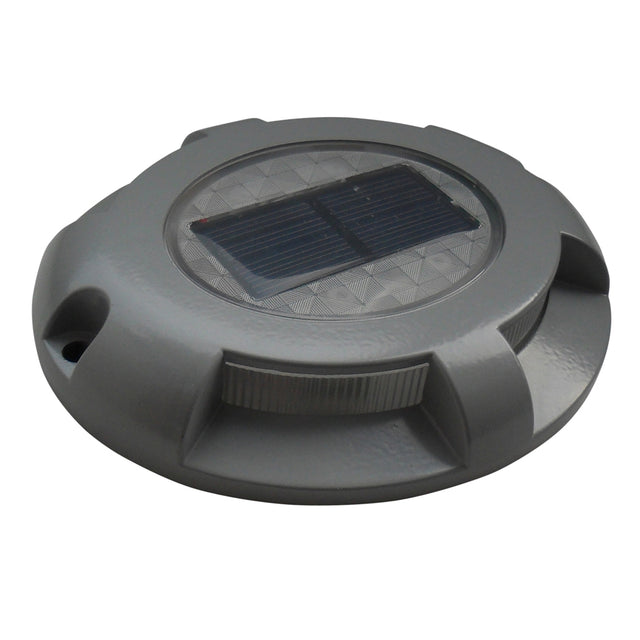 SOLAR PANORAMIC LIGHT