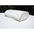 ADCO Polar White A/C Cover 28" x 14" x 30" Fits Dometic Brisk Air II