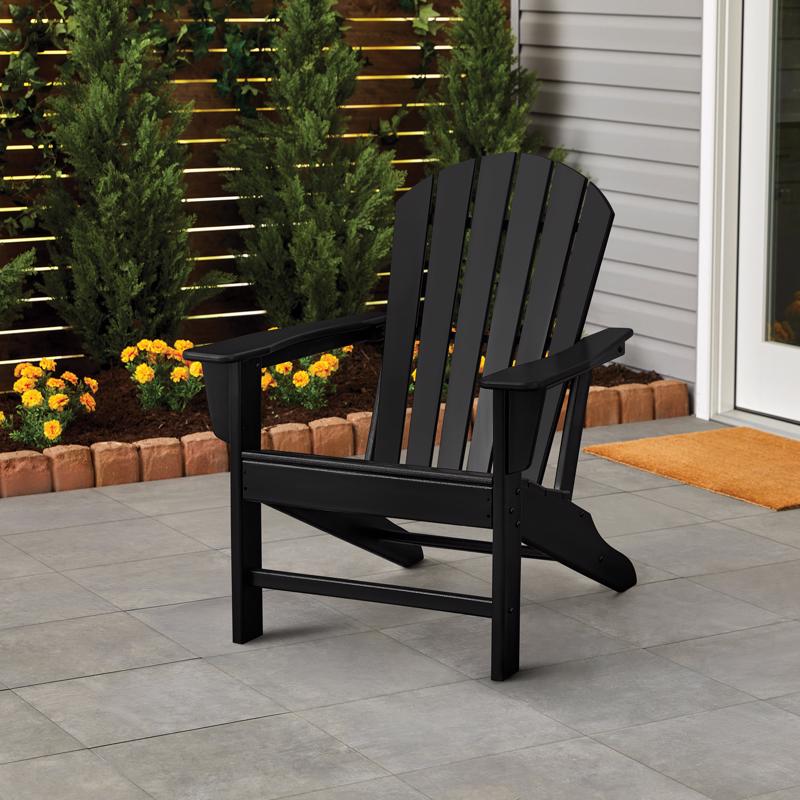 Rust-Oleum Stops Rust Indoor and Outdoor Gloss Black Oil-Based Enamel Protective Paint 1 qt, Pack of 4