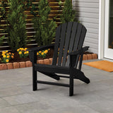 Rust-Oleum Stops Rust Indoor and Outdoor Gloss Black Oil-Based Enamel Protective Paint 1 qt, Pack of 4