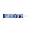 Henry High Strength Beige Cove Base Adhesive 11 oz
